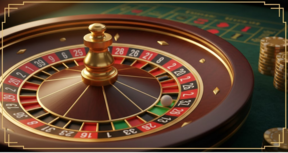 观看时段分布图